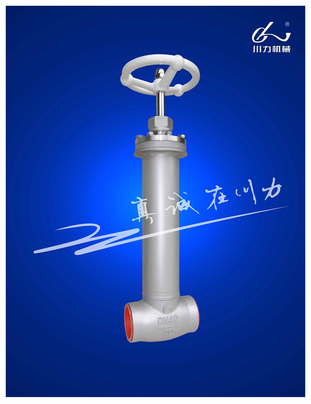 333JF系列.jpg
