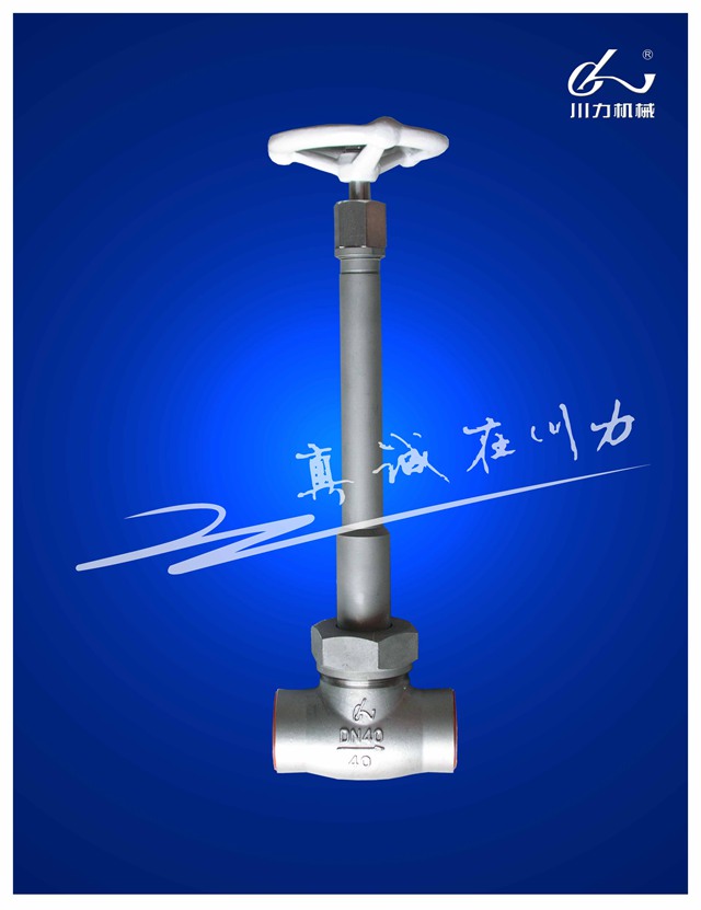340JF系列.jpg
